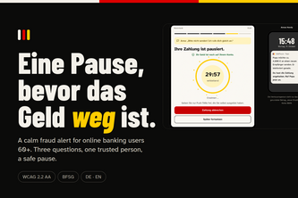 SafePause