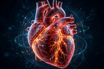 CardioSight 3D