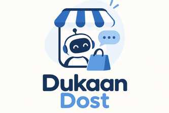 ASYDE-Dukaan Dost