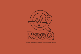 ResQ