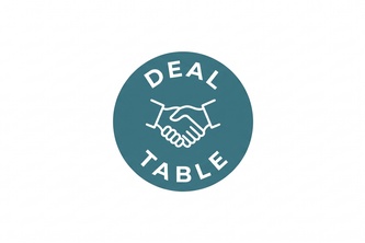 DealTable