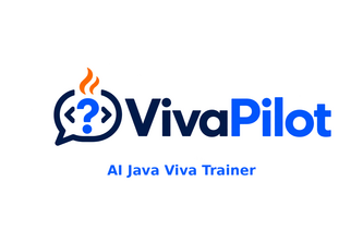 VivaPilot: AI Java Viva Trainer
