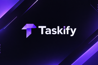 Taskify.