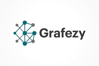 grafezy-md