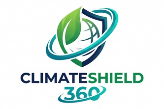 ClimateShield 360
