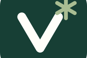 Vizli - Voice First Canvas