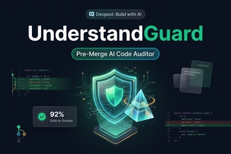UnderstandGuard