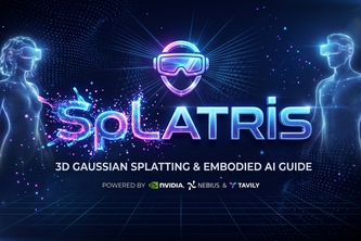 Splatris