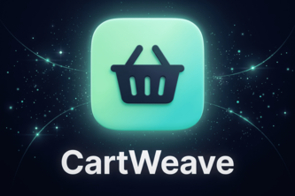 CartWeave