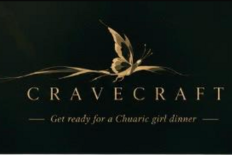 CraveCraft