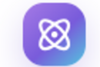 Expetonogy, an AI Implemented Scientific Interface