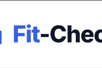 FitCheck
