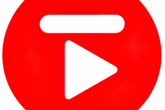 YourThumb