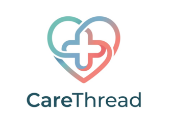 CareThread