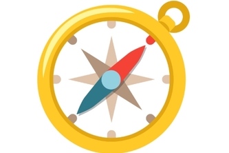 Digital Compass