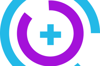KliniKtracK