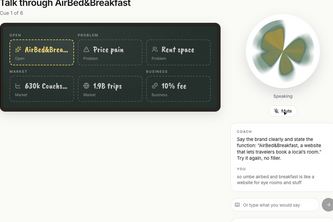 Pitchbook