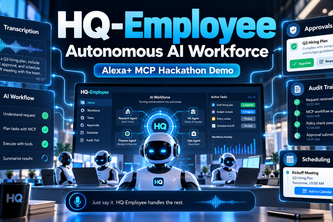 hq-employee