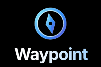 Waypoint