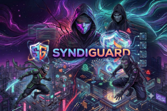 SyndiGuard