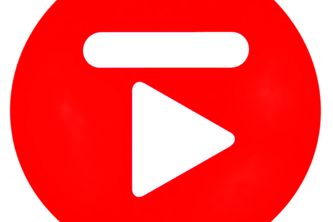 YourThumb