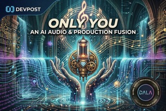 Only you 