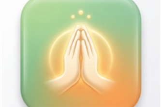 Chant: Buddhist Chants & Tipitaka