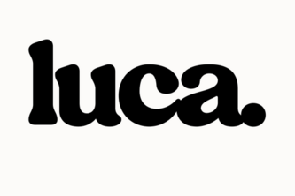 SetLuca