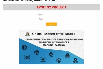 website-g2