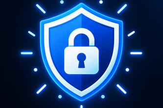 Alexa Security Alert Skill