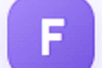 FitsRight