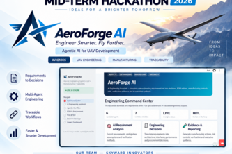 AeroForge-AI-Hackathon-Final-