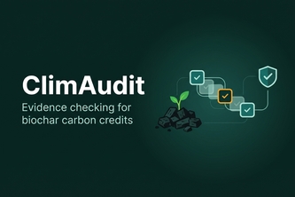 CLIM AUDIT