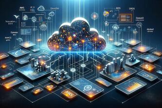 LLM_agent_suite &mdash; Unified AI Suite Console