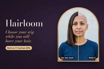 Hairloom