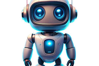OMNI AI