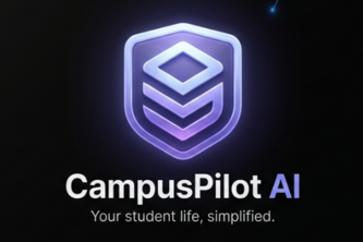 CompBud