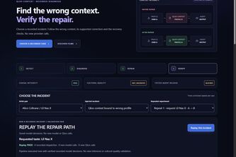 AffinityQA