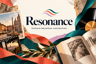 Resonance