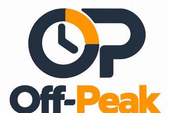 Offpeak