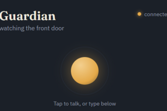 Guardian