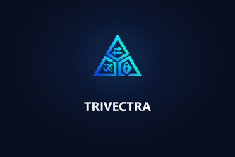 TRIVECTRA