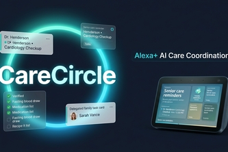 CareCircle