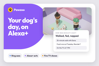 Pawzoo