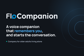 FloCompanion