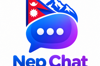 Nep Chat 