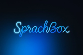 SprachBox via MCP for Alexa+