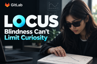 Locus