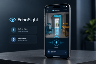 EchoSight