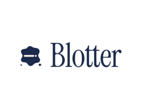Blotter